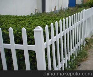 塑鋼草坪欄桿,塑鋼草坪護欄,塑鋼草坪圍欄,塑鋼草坪柵欄圖片,塑鋼草坪欄桿,塑鋼草坪護欄,塑鋼草坪圍欄,塑鋼草坪柵欄圖片大全,石家莊澤昊金屬制品-