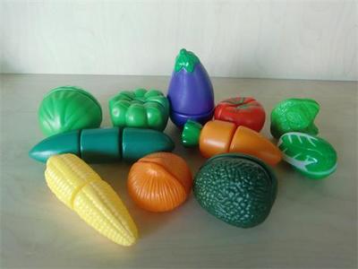 吹塑成型產(chǎn)品的優(yōu)缺點(diǎn)工農(nóng)業(yè)用品-橡塑制品-nullnull