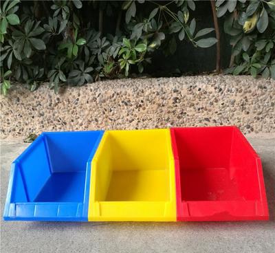 【專業(yè) 各型號(hào)定制塑料零件盒 部件收集箱 器件置物箱 廠家直銷】價(jià)格_廠家_圖片 -