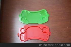 寧波經濟技術開發區華昌塑膠制品-企業庫-