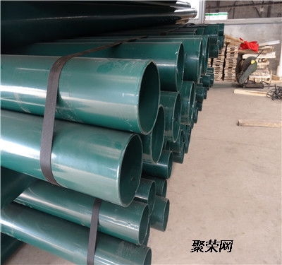 dfpb重防護雙金屬護橋管批發基地