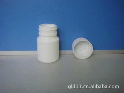 【供應新款450MLpe酒瓶子 普通瓶子】價格,廠家,圖片,塑料瓶、壺,玉環(huán)科邁塑業(yè)-