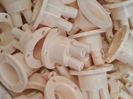 塑料制品代加工塑料件生產塑料工廠尼龍產品同城加工