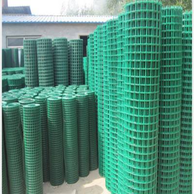 河南鄭州周口、安全有保障