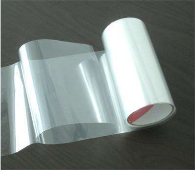 保護膜的發展狀況塑料制品-塑料原料-nullnull