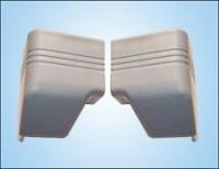 塑料制品定做[供應]_塑料制品定做價格_塑料制品定做廠家_世界工廠網(wǎng)產(chǎn)品信息庫