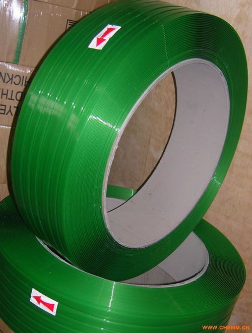 專業(yè)pet塑鋼帶廠家 陜西金隆包裝為您提供優(yōu)質低價的塑鋼打包帶 化工機械網(wǎng)