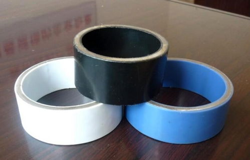 廣西dn100涂塑鋼管價格擇優(yōu)推薦,富誠涂塑污水鋼管