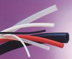 硅膠管、硅膠墊、圈、異型硅膠等等疑難硅膠制品_橡膠塑料_世界工廠網中國產品信息庫