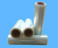 佛山纏繞膜、自粘膜與PE薄膜 優質塑料包裝制品供應解析