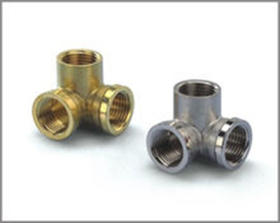 吉利帝豪3L EC7氣囊游絲（氣囊線圈）選購指南 價格、廠家與產品詳解