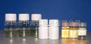 深圳市中海化貿易塑鋼防火墻產品列表