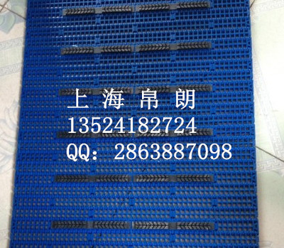 曲靖塑料網帶廠家供應與價格解析 平格網帶及其在工業領域的應用