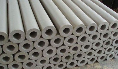 聚乙烯泡沫保溫管生產廠家 建筑節能的關鍵環節